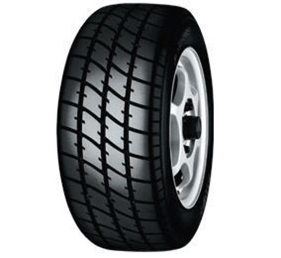 Picture of 170/590R13 (185/70R13) N2971 A021R