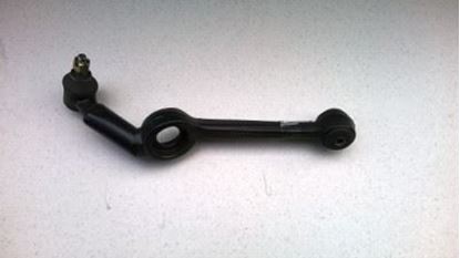 Picture of Lightning Rod Extended Track Control Arm