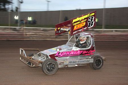 Picture for category Brisca F2/Superstox