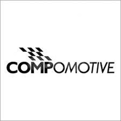 Picture for manufacturer Compomotive Wheels