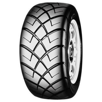 Picture of 165/70R10 A032R