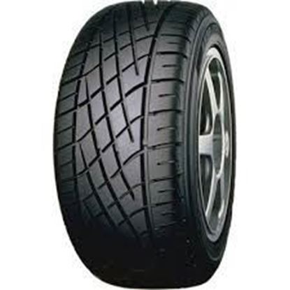 Picture of 165/60R12 A539