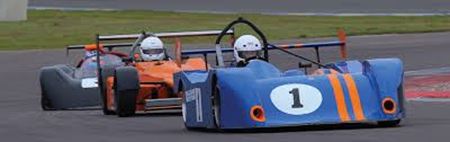 Picture for category 750MC 750 Formula Championship