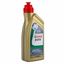 Picture of Castrol B373 LSD Oil