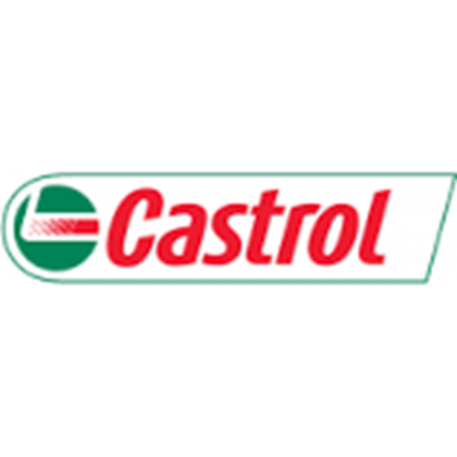 Picture for manufacturer Castrol