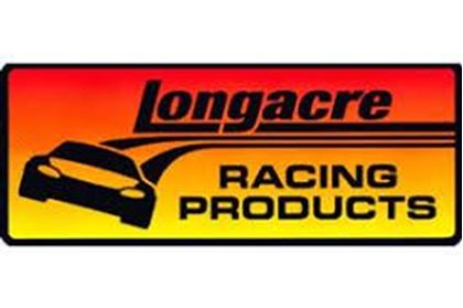Picture for manufacturer Longacre Racing