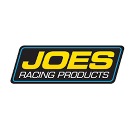 Picture for manufacturer Joes Racing