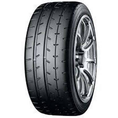 Picture of 215/45R17 A052
