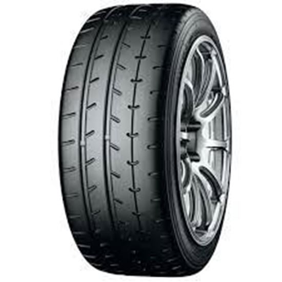 Picture of 245/40R18 A052