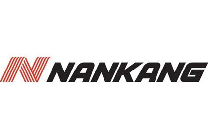 Picture for manufacturer Nankang Tyres