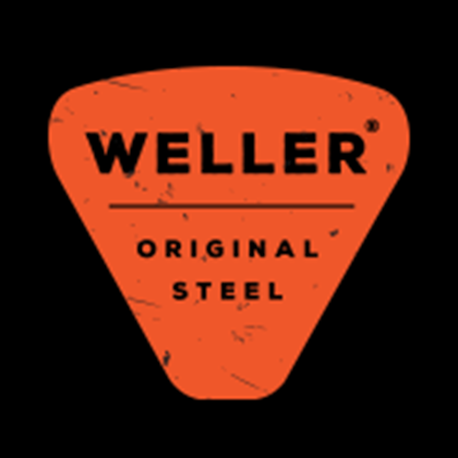 Picture for manufacturer Weller Wheels