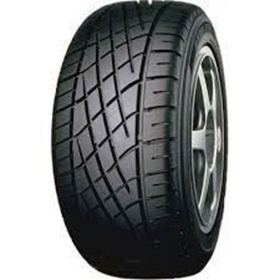 Picture of 185/50R14 A539