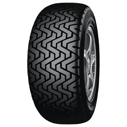 Picture of 205/65R15 A036