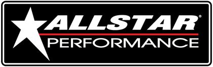 Picture for manufacturer Allstar Performance