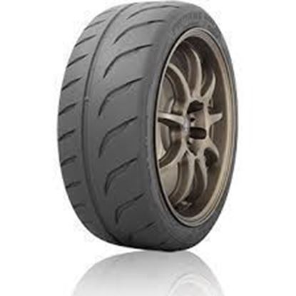 Picture of 225/45R13 R888R