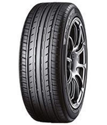 Picture of 205/45R16 Blu Earth ES32