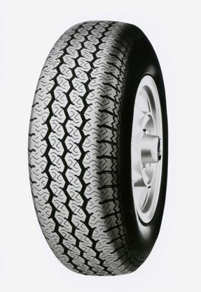 Picture of 165/80R15 87H Yokohama Y350 GT Special Classic