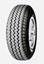 Picture of 165/80R15 87H Yokohama Y350 GT Special Classic
