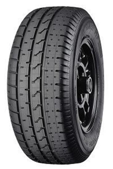 Picture of 165/70R10 A008